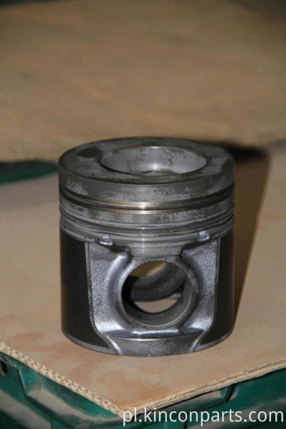 Vehicle Engine Parts